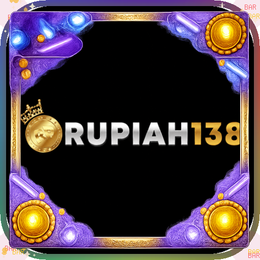 rupiah138 — galeri pratinjau - APK Resmi