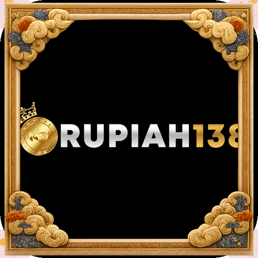 rupiah138 — galeri pratinjau Resmi APK